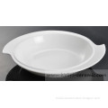 wholesale all size 11'' 12'' 13'' round bowl